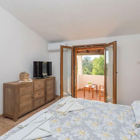 Rogoznicka Oaza 2 Villa Рогозница Екстериор снимка