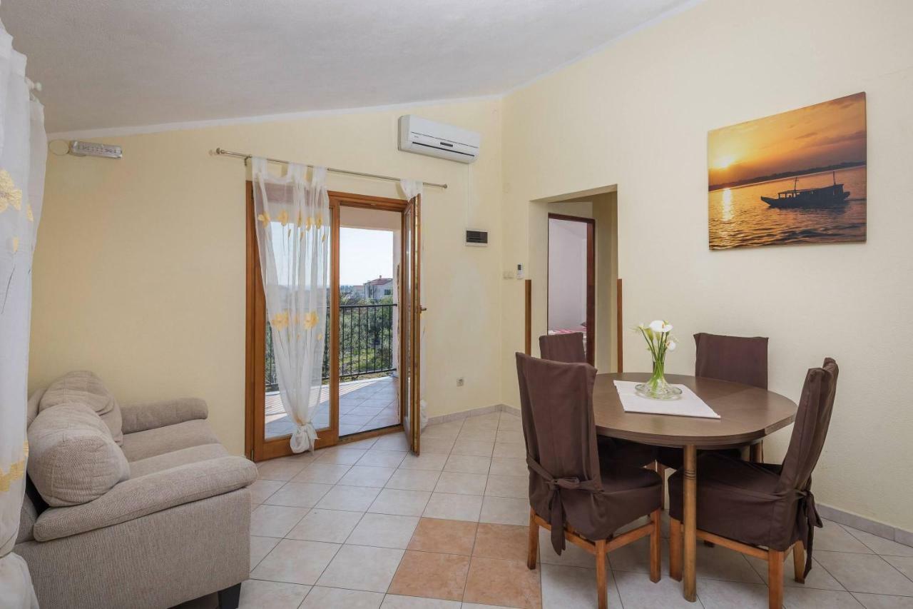 Rogoznicka Oaza 2 Villa Рогозница Екстериор снимка