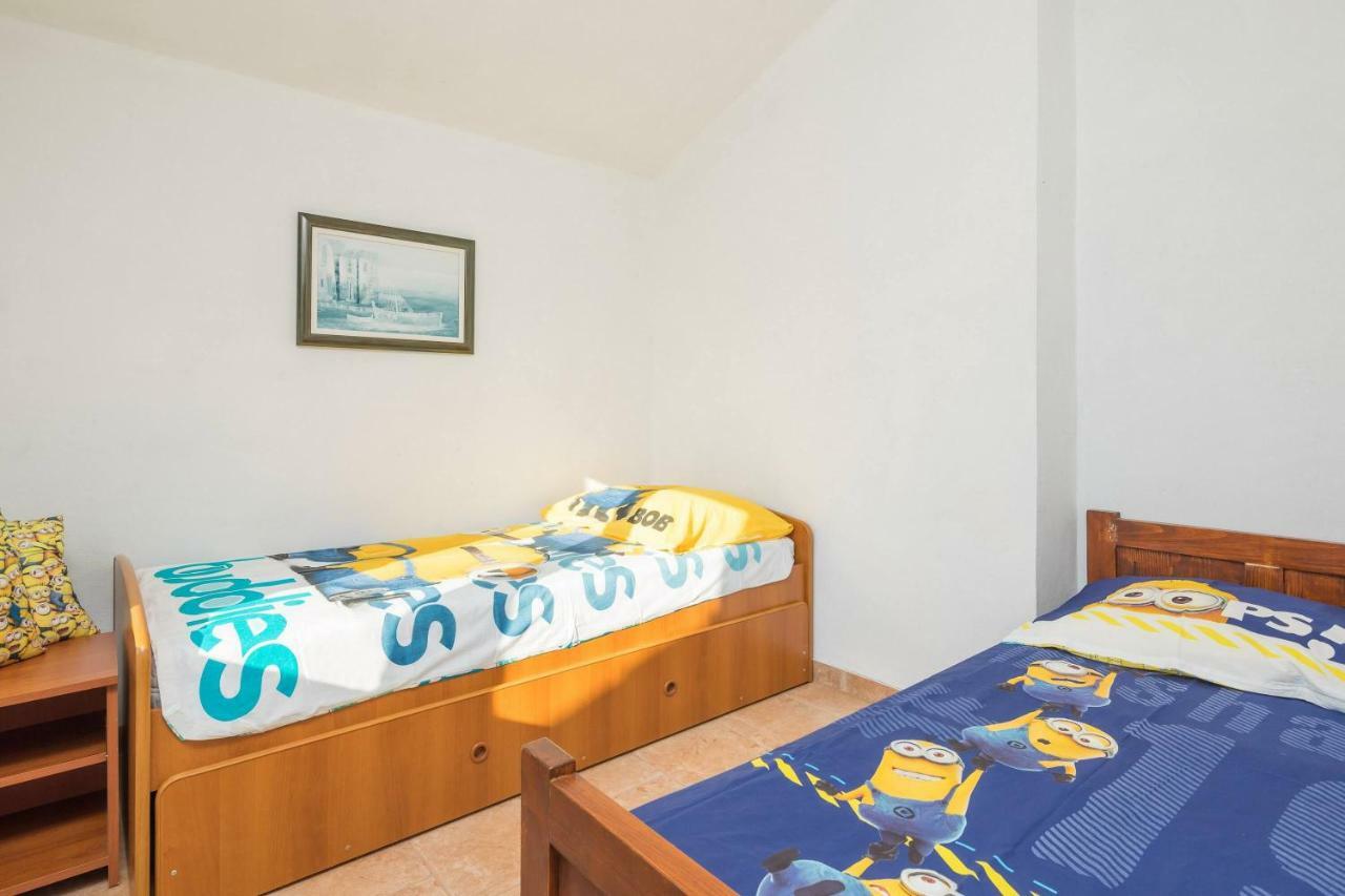 Rogoznicka Oaza 2 Villa Рогозница Екстериор снимка